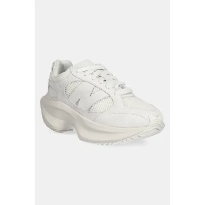 Zdjęcie New Balance sneakersy UWRPD kolor biały UWRPDTBC