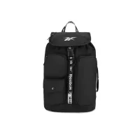 Zdjęcie Reebok Plecak RBK-016-CCC-06 Czarny