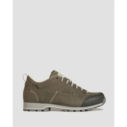 Zdjęcie Buty Dolomite W's 54 Low Fg Gtx