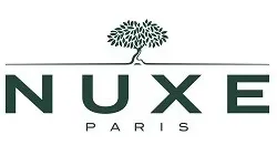 Nuxe logo