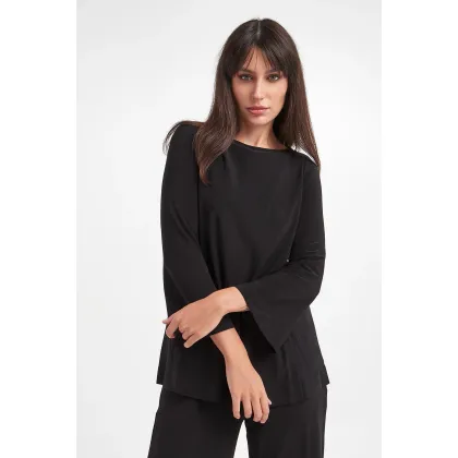 Zdjęcie Bluzka damska Pampas MAX MARA LEISURE Max Mara Leisure