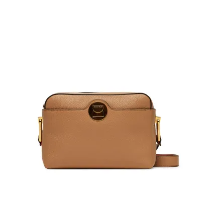 Zdjęcie Coccinelle Torebka E1 MD0 15 01 21 Brązowy