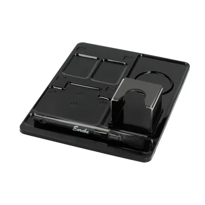 Zdjęcie Eureka mat for Mignon mata pod młynek Mignon 1szt EUREKA