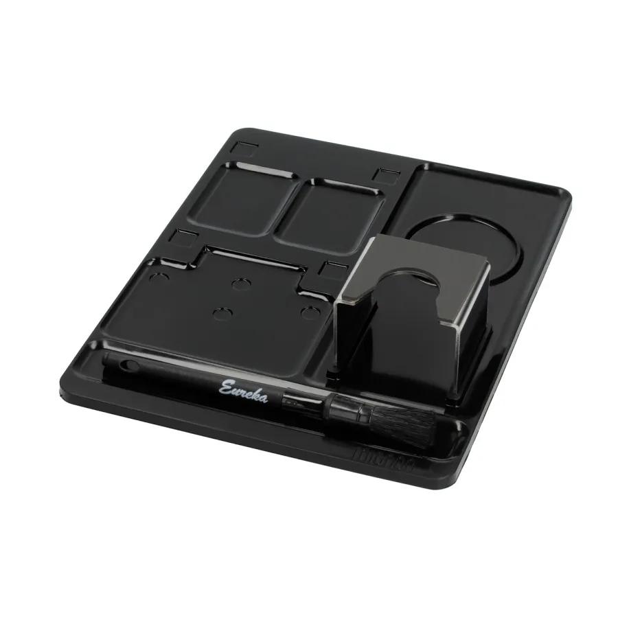 obrazek 1 Eureka mat for Mignon mata pod młynek Mignon 1szt EUREKA