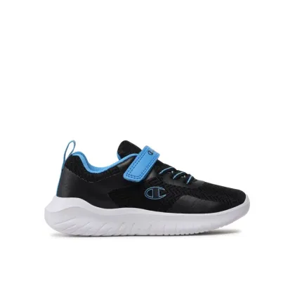Zdjęcie Champion Sneakersy Softy Evolve B S32453-CHA-KK002 Czarny
