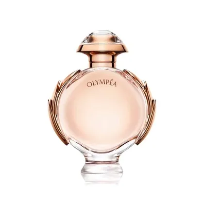 Zdjęcie Rabanne Olympéa Woda perfumowana 80 ml