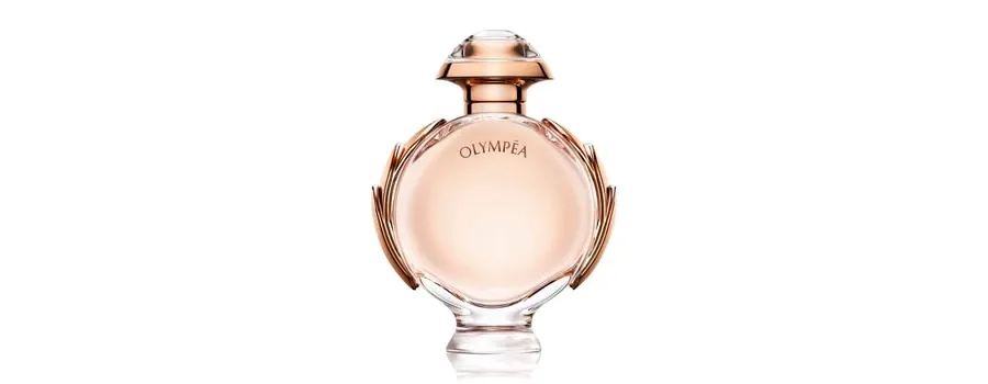 obrazek 1 Rabanne Olympéa Woda perfumowana 80 ml