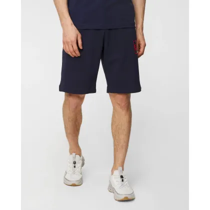 Zdjęcie Szorty Ea7 Emporio Armani EA7 Emporio Armani