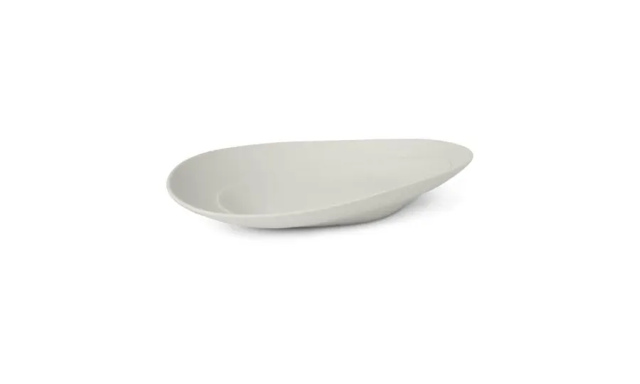 obrazek 6 Stylowy półmisek ceramiczny Swing