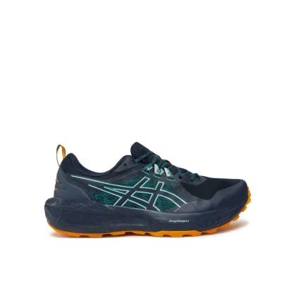 Zdjęcie Asics Buty do biegania Gel-Sonoma 8 1011B979 Niebieski