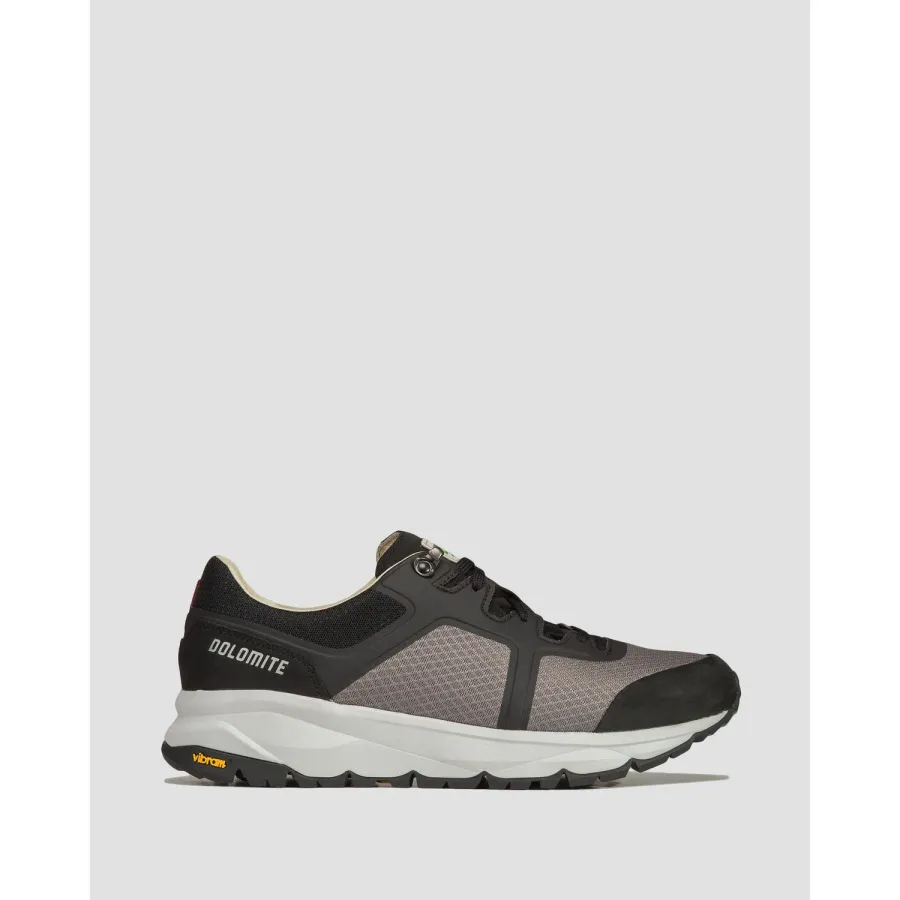 obrazek 1 Buty Dolomite Braies Up Low M's