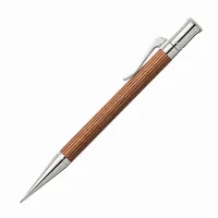 Picture A wonderful pencil