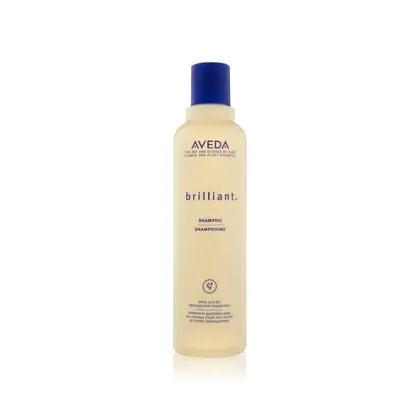 Zdjęcie Aveda Brilliant Szampon do włosów 250 ml