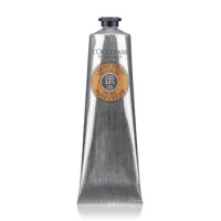 Zdjęcie L'OCCITANE Karité Krem do stóp 150 ml