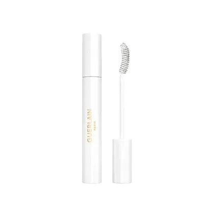 Zdjęcie GUERLAIN Noir G Bee Primer Baza pod tusz do rzęs 6 g