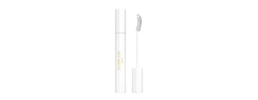 obrazek 1 GUERLAIN Noir G Bee Primer Baza pod tusz do rzęs 6 g
