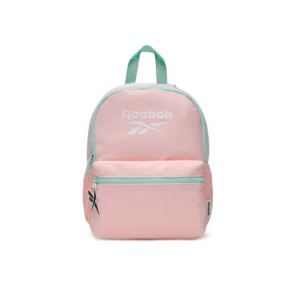 Zdjęcie Reebok Plecak RBK-047-CCC-05 Różowy