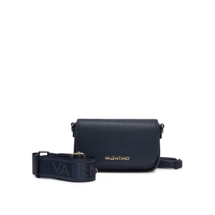 Zdjęcie Valentino Torebka Miramar VBS7UE02G Granatowy