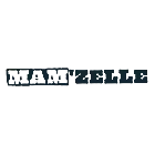 Mam'Zelle logo