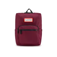 Zdjęcie Hunter Plecak HTR-K-001-06 Bordowy
