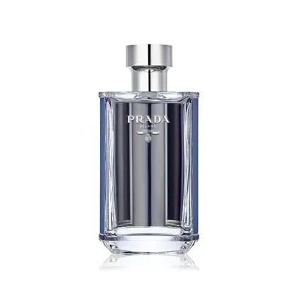 Zdjęcie Prada L'Homme L'Eau Woda toaletowa 150 ml