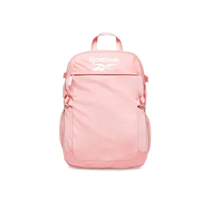 Zdjęcie Reebok Plecak RBK-040-CCC-05 Różowy