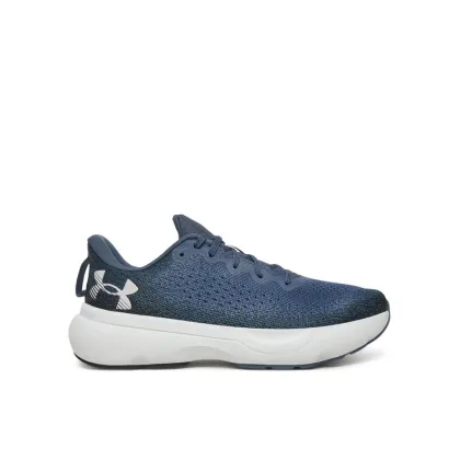 Zdjęcie Under Armour Buty do biegania UA Infinite 3027523 Szary