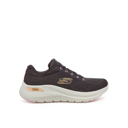 Zdjęcie Skechers Sneakersy Arch Fit 2.0 150051/PEW Szary