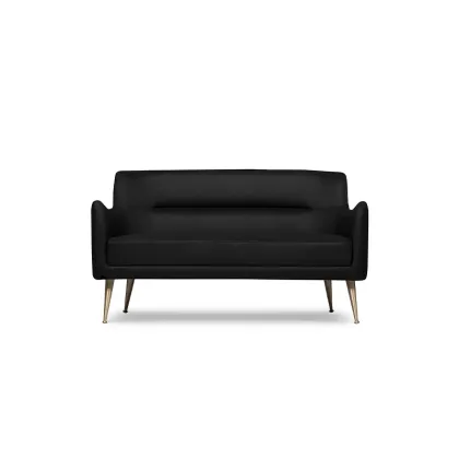 Picture Original Portuguese sofa