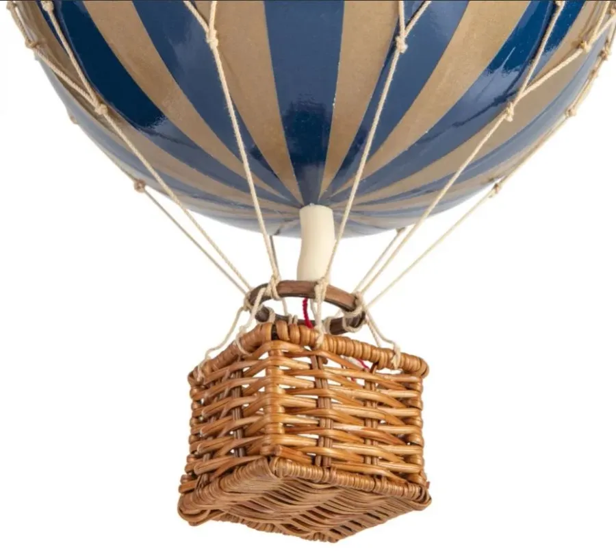 obrazek 3 Balon dekoracyjny 