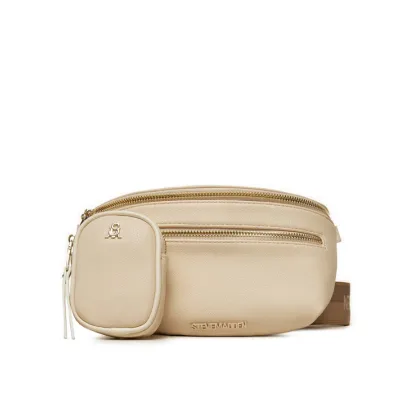 Zdjęcie Steve Madden Torebka Bclarke SM13001507 Écru