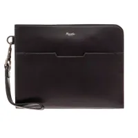 Picture A stylish document cover from an Italian manufacturer