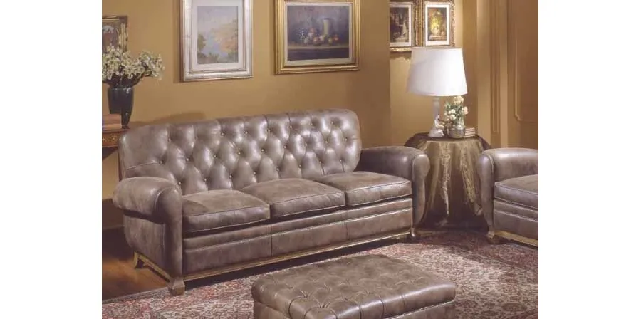 obrazek 1 Sofa Albas 215 cm