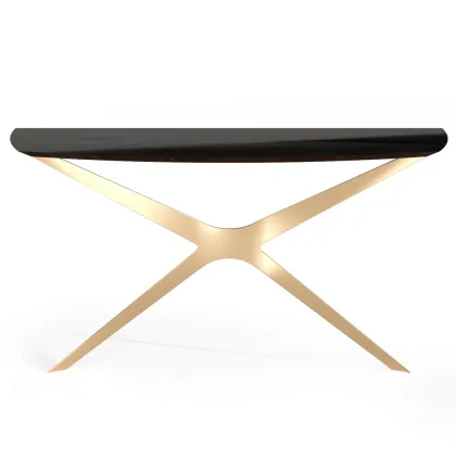 Zdjęcie Piękna stylowa konsola do wyjątkowego wnętrza