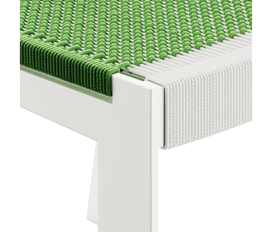 obrazek 4 Minimalistyczne stylowe krzesło barowe