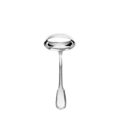 Zdjęcie Gustowny czerpak do sosu Francese