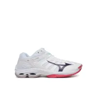 Zdjęcie Mizuno Buty halowe Wave Voltage 2 V1GC2460 Biały