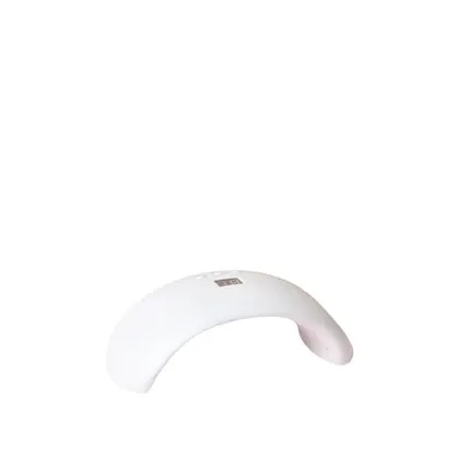 Zdjęcie manucurist Green Flash 36W LED Lamp Lampa utwardzająca LED 1 szt.