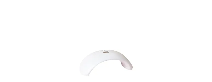 obrazek 1 manucurist Green Flash 36W LED Lamp Lampa utwardzająca LED 1 szt.