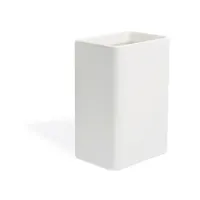 Picture Beautiful ceramic glass for a stylish bathroom - Stilhaus