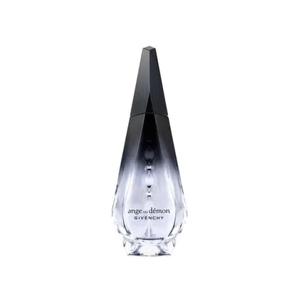 Zdjęcie GIVENCHY Ange ou Démon Woda perfumowana 100 ml