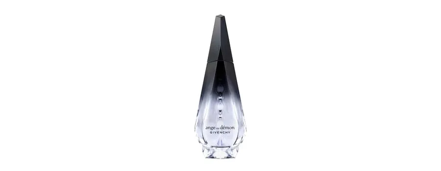 obrazek 1 GIVENCHY Ange ou Démon Woda perfumowana 100 ml