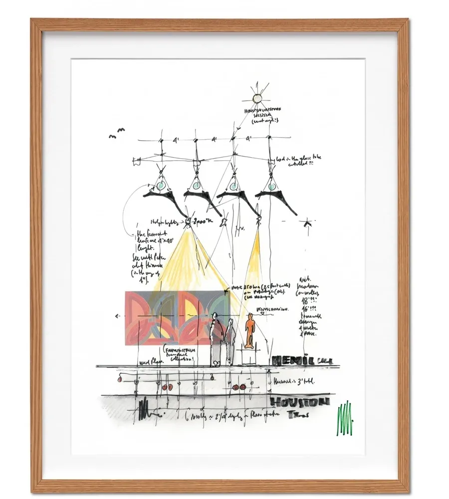 obrazek 4 Książka Piano. Complete Works 1966–Today, Art Edition ‘Menil Collection Foundation, Houston’- Taschen