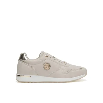 Zdjęcie MEXX Sneakersy MI001013251W Beżowy