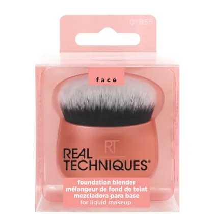 Zdjęcie Real Techniques Foundation Blender Pędzel