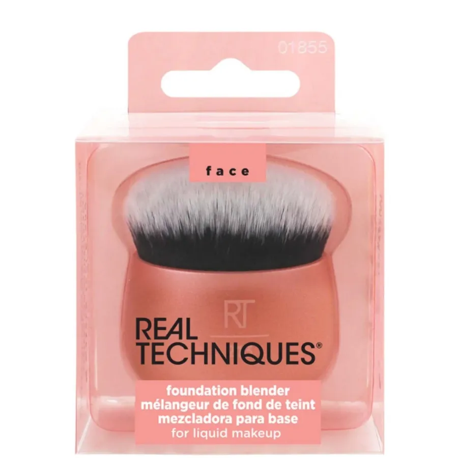 obrazek 1 Real Techniques Foundation Blender Pędzel