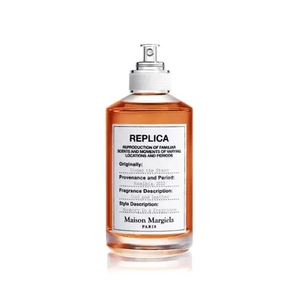 Zdjęcie Maison Margiela Replica Under the Stars Woda toaletowa 100 ml