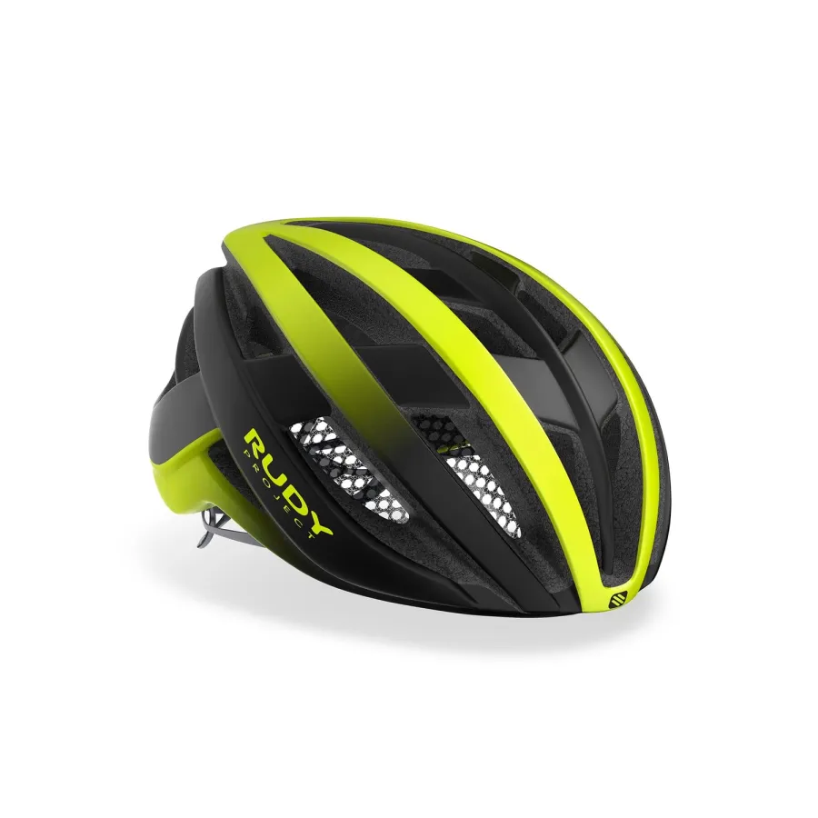 obrazek 1 Kask Rowerowy Rudy Project Venger