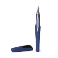 Zdjęcie Pióro wieczne Pininfarina Novanta Blue