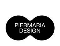 logo Piermaria Design